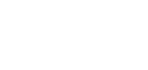 KOTOKOTO CAFE　長久手店