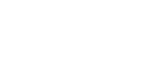 ことこと屋ららぽーとみなとアクルス店