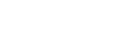 ことこと珈琲　大府店