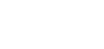 KOTOKOTO CAFE ＋ 100時間カレー