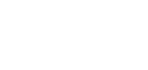 ハンバーグ食堂 GORILLA イオンモール名古屋茶屋店　