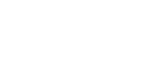 KOTOKOTO CAFE mozoワンダーシティ店