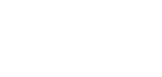 KOTOKOTO CAFE　mozoワンダーシティ店