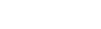 オムライスのことこと屋 イオンモール名古屋茶屋店